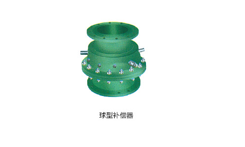 球型彌補器.png